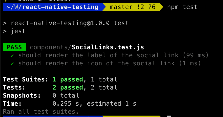 react-native-testing-test-2