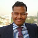 Anisur Rahman profile picture
