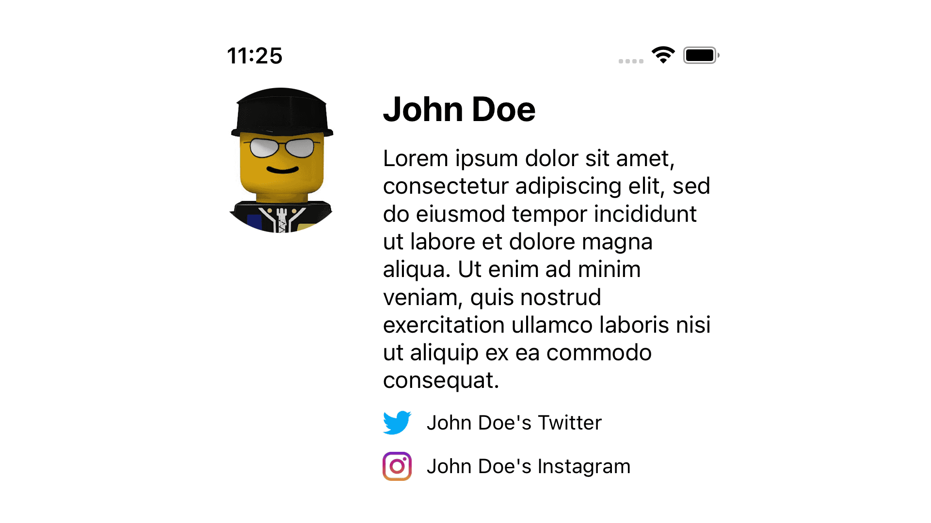 react-native-testing-preview