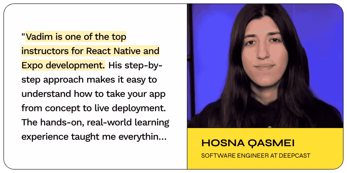 Review by Hosna Qasmei