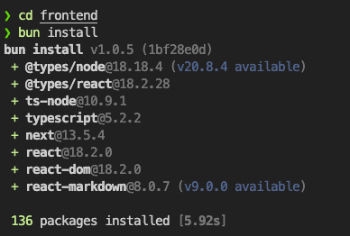 11._frontend_bun_install.png