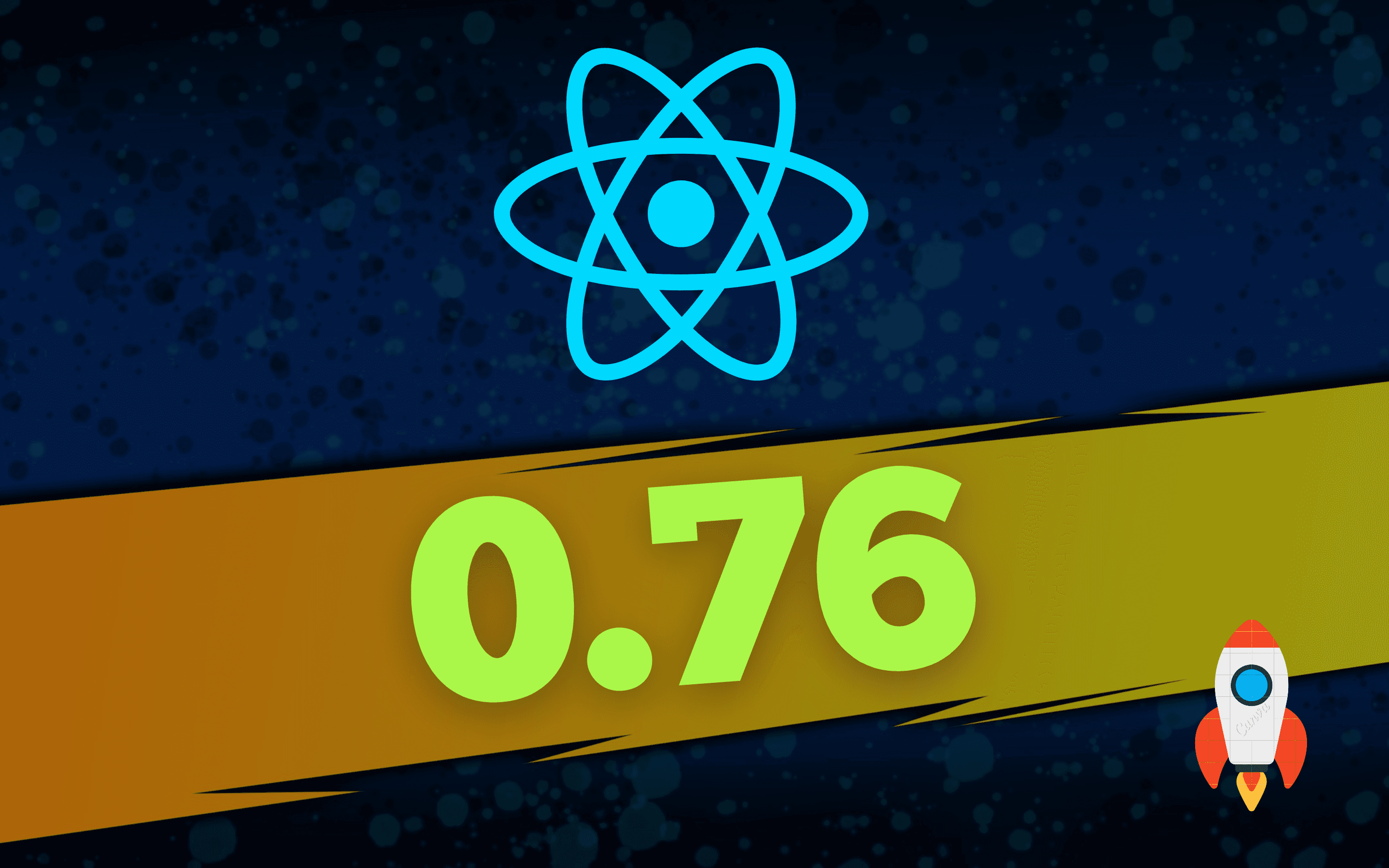 React Native 0.76 - What’s new?