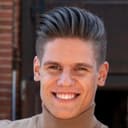 Lukas Grinevičius profile picture