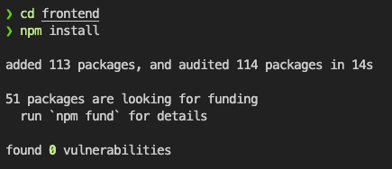 7._frontend_npm_install.png